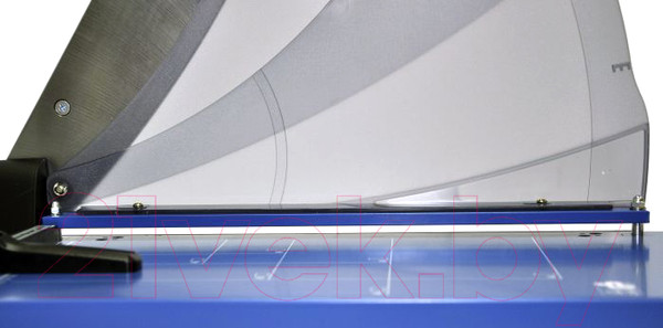 Изображение товара Резак сабельный KW-Trio 13040