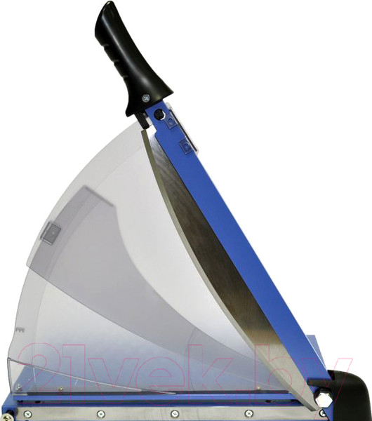 Изображение товара Резак сабельный KW-Trio 13040