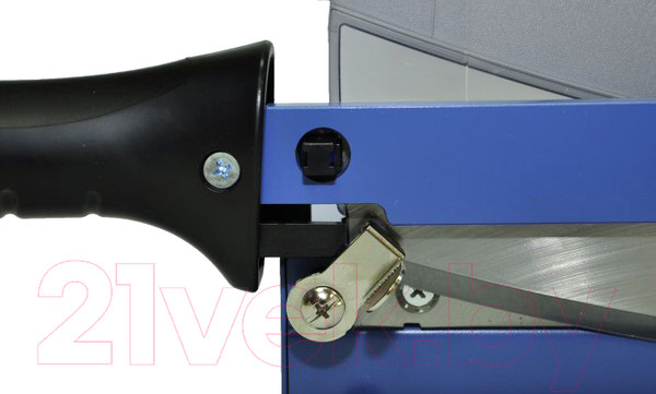 Изображение товара Резак сабельный KW-Trio 13040