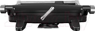 Изображение товара Электрогриль Redmond RGM-M800 (черный/сталь)