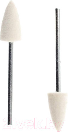 Изображение товара Набор насадок для гравера Proxxon 28801