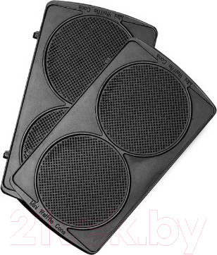 Изображение товара Панель для мультипекаря Redmond RAMB-12 (голландские вафли)