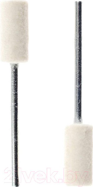 Изображение товара Набор насадок для гравера Proxxon 28802