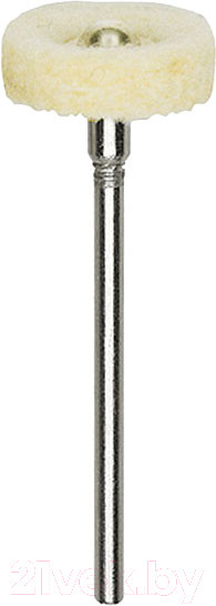 Изображение товара Насадка для гравера Proxxon 28803