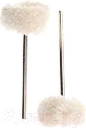 Изображение товара Набор насадок для гравера Proxxon 28297