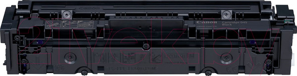 Изображение товара Картридж Canon 045BK (1242C002)