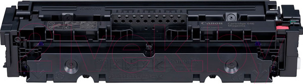 Изображение товара Картридж Canon 046М (1248C002)