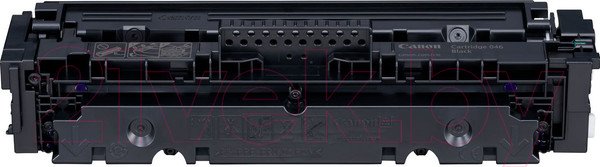 Изображение товара Картридж Canon 046BK (1250C002)