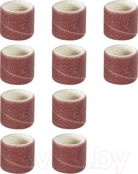 Изображение товара Насадка для гравера Proxxon 28979