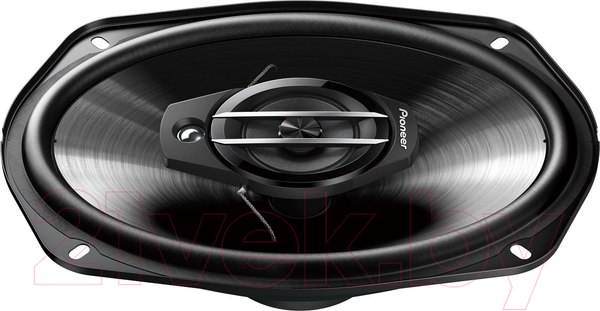 Изображение товара Коаксиальная АС Pioneer TS-G6930F