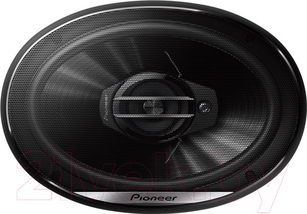 Изображение товара Коаксиальная АС Pioneer TS-G6930F