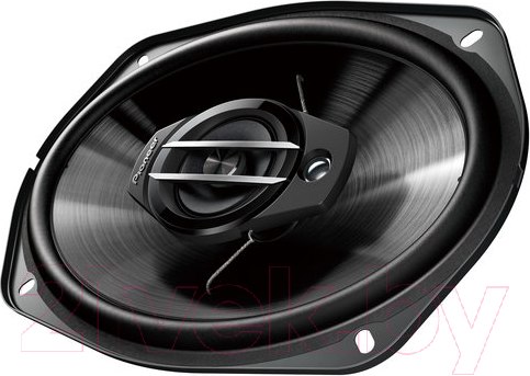 Изображение товара Коаксиальная АС Pioneer TS-G6930F