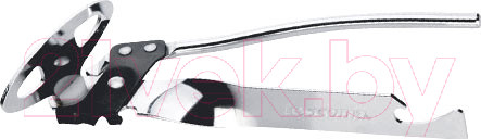 Изображение товара Консервный нож Tescoma Presto 420256