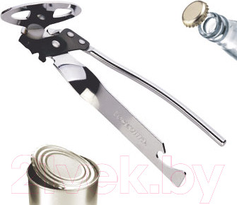 Изображение товара Консервный нож Tescoma Presto 420256