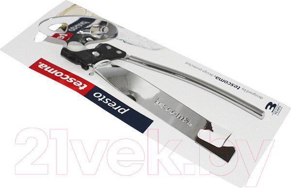 Изображение товара Консервный нож Tescoma Presto 420256