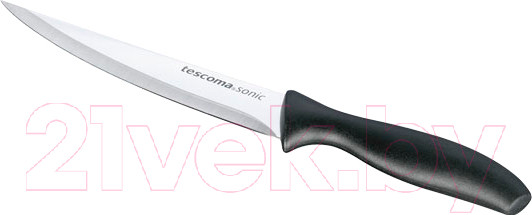 Изображение товара Нож Tescoma Sonic 862008