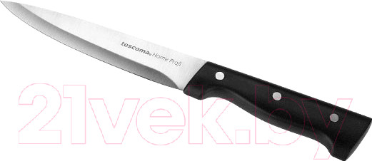 Изображение товара Нож Tescoma Home Profi 880505