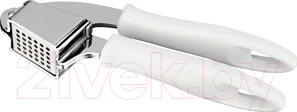 Изображение товара Пресс для чеснока Tescoma Presto 420190