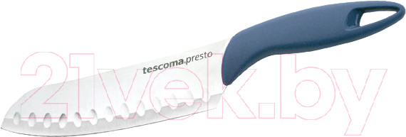Изображение товара Нож Tescoma Presto 863048