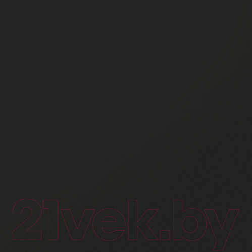 Изображение товара Плитка Керамика будущего Моноколор черный CF 020 MR (600x600)