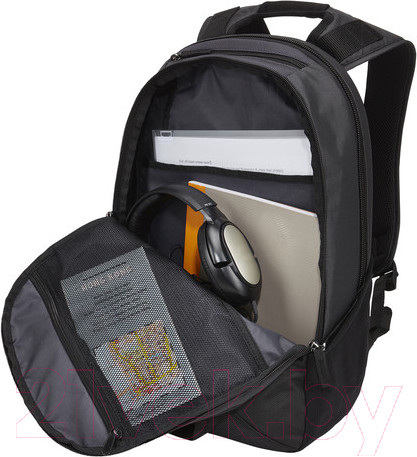 Изображение товара Рюкзак Case Logic RBP414