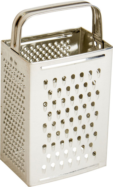 Изображение товара Терка кухонная ОАО Белхозторг ЖУ09.000-01