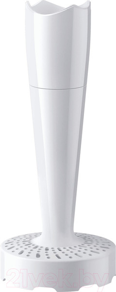 Изображение товара Блендер погружной Braun Multiquick 3 MQ3137 WH Sauce