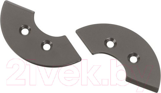 Изображение товара Нож для почвенного бура Fiskars 134717