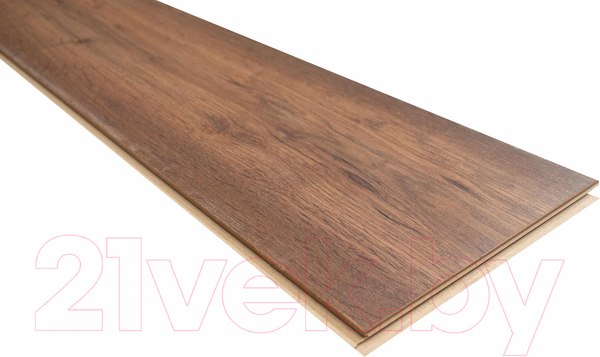 Изображение товара Ламинат Kronospan Variostep classic Дуб Модена 8274