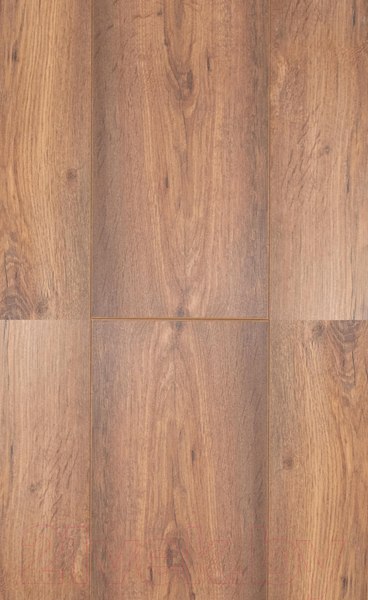 Изображение товара Ламинат Kronospan Variostep classic Дуб Модена 8274