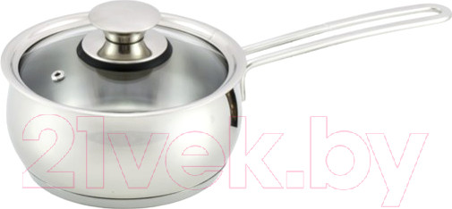 Изображение товара Ковш Кухар Магнолия Престиж КМ3-16С1