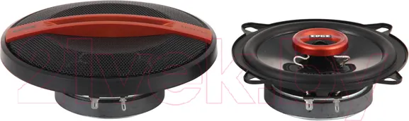 Изображение товара Коаксиальная АС EDGE EDST215-E6