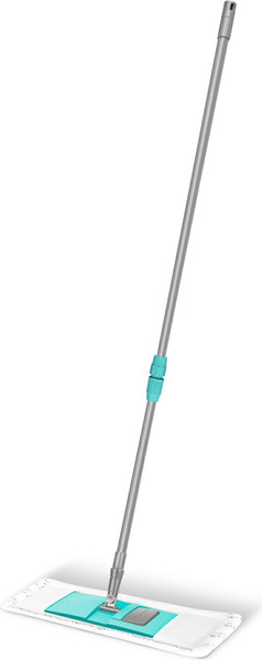 Изображение товара Швабра-моп Hausmann P-214