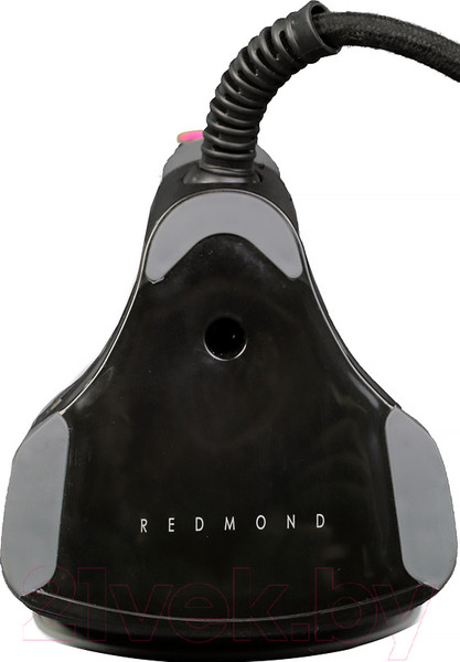 Изображение товара Утюг Redmond SkyIron RI-C254S