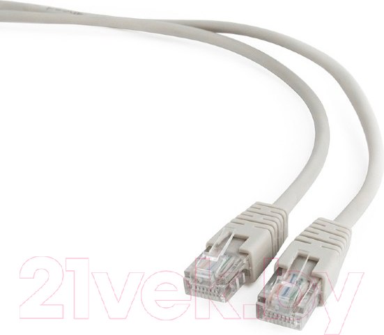 Изображение товара Кабель Cablexpert PP12-5M