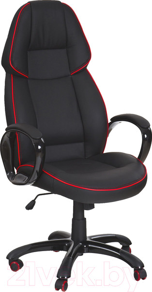 Изображение товара Кресло офисное Halmar Rubin