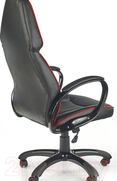 Изображение товара Кресло офисное Halmar Rubin