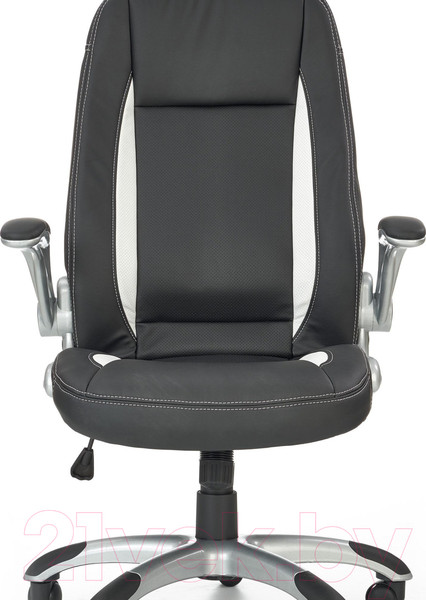 Изображение товара Кресло офисное Halmar Saturn (черный)