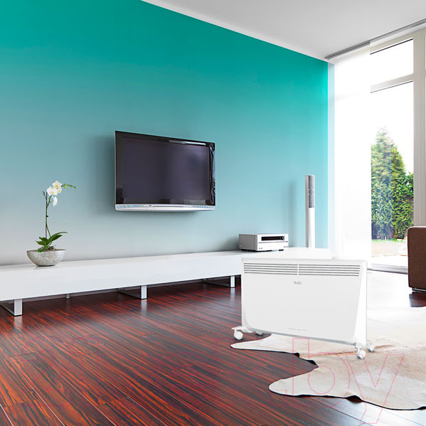 Изображение товара Конвектор Ballu BEC/EZER-1500