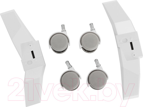 Изображение товара Конвектор Ballu BEC/EZER-1500