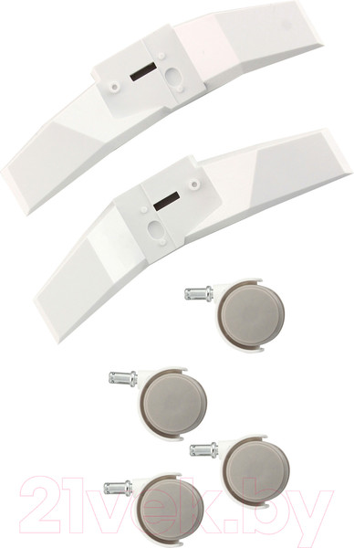 Изображение товара Конвектор Ballu BEC/EZER-2000