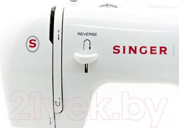 Изображение товара Швейная машина Singer Tradition 2350