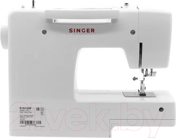 Изображение товара Швейная машина Singer Simple 3250