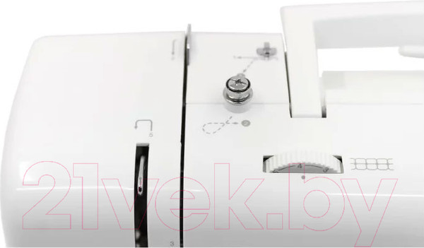 Изображение товара Швейная машина Singer Simple 3250