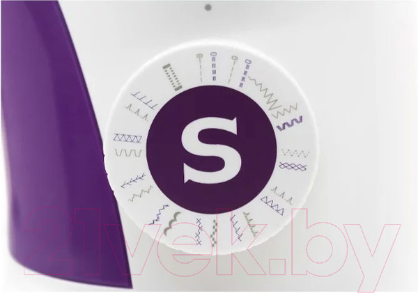 Изображение товара Швейная машина Singer Simple 3250