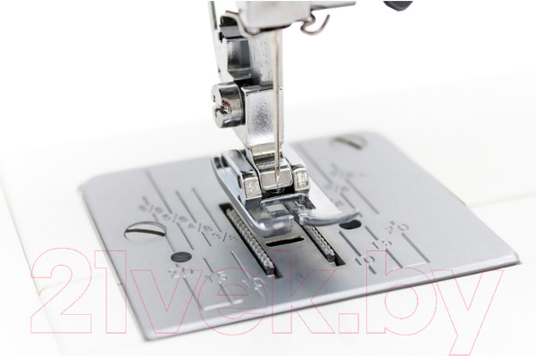 Изображение товара Швейная машина Janome PS-15