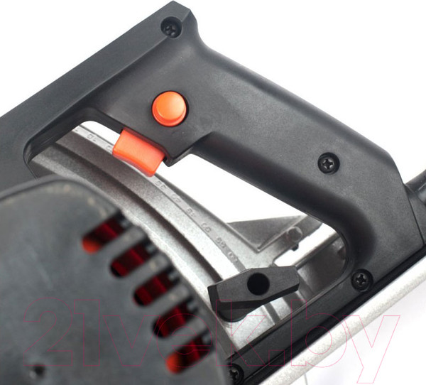 Изображение товара Дисковая пила PATRIOT CS 195