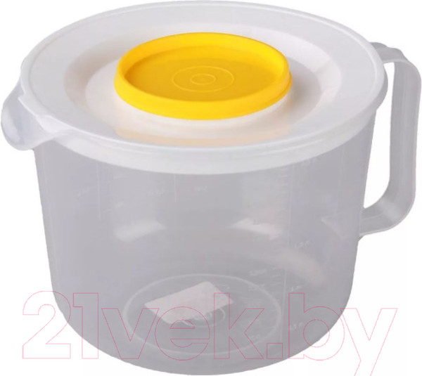 Изображение товара Чаша для миксера Альтернатива М1241