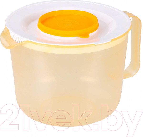 Изображение товара Чаша для миксера Альтернатива М1241