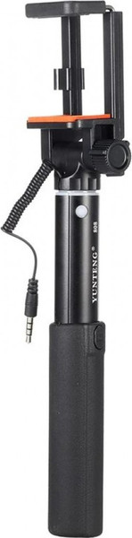 Изображение товара Монопод для селфи Yunteng YT-808